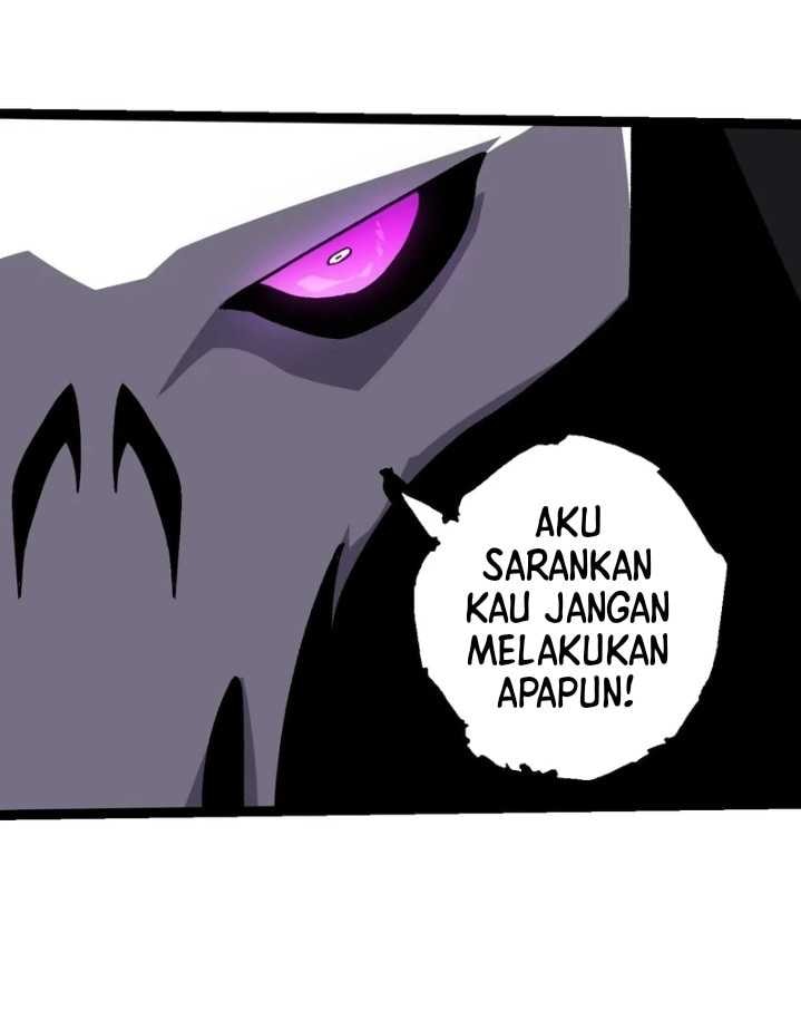 Evolution Begins With A Big Tree - Chapter 345 - Page 41