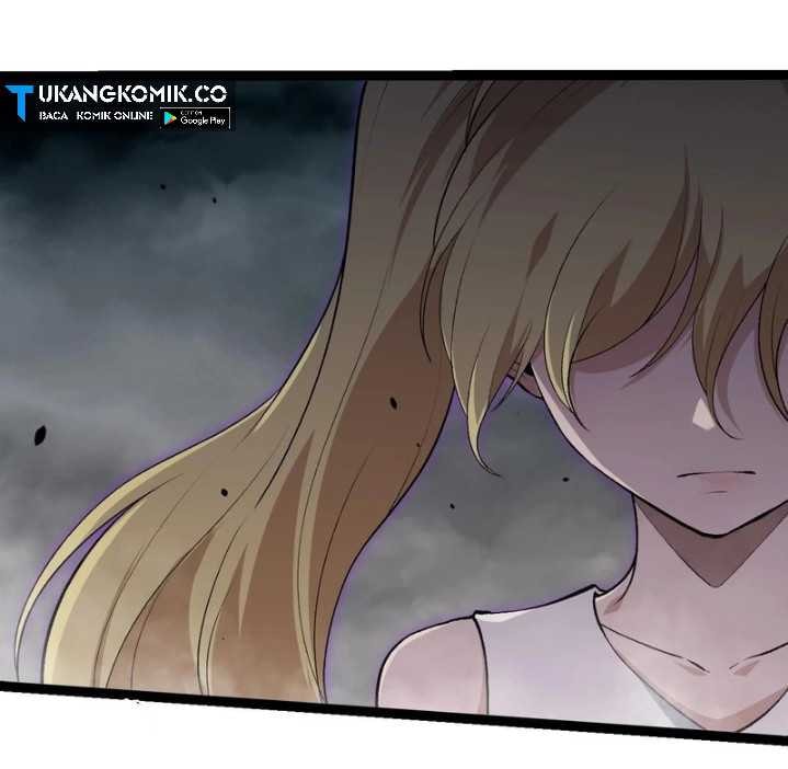 Evolution Begins With A Big Tree - Chapter 345 - Page 43
