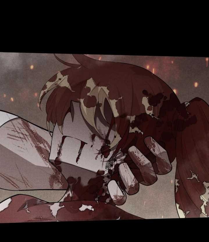 Evolution Begins With A Big Tree - Chapter 345 - Page 48