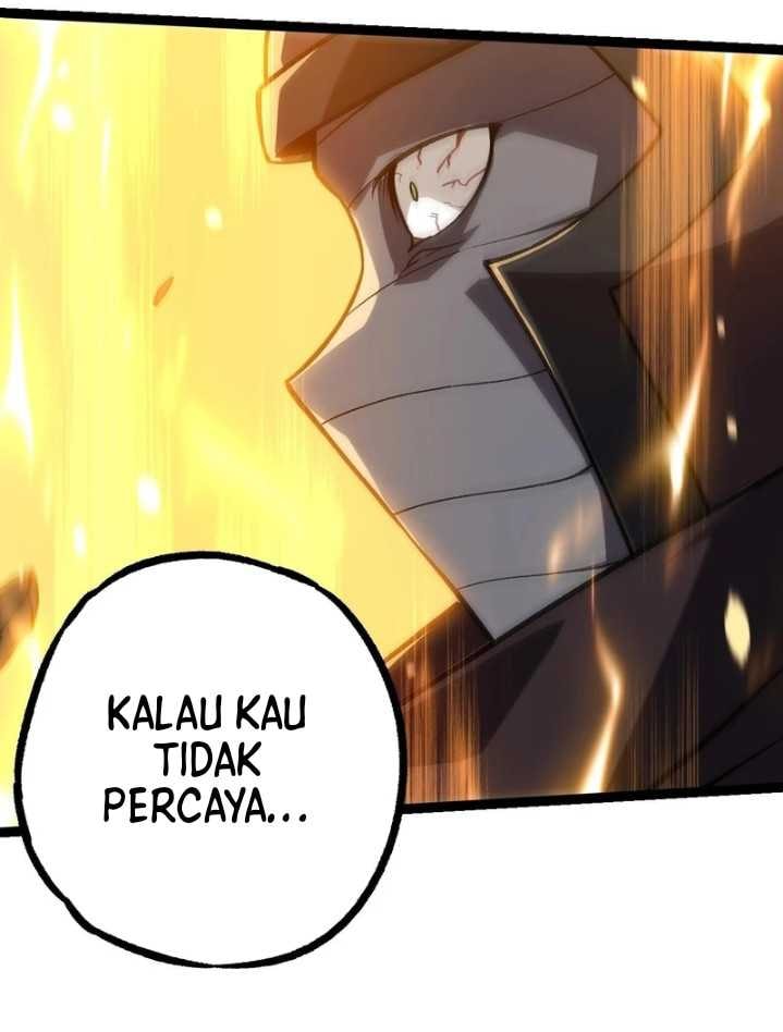 Evolution Begins With A Big Tree - Chapter 345 - Page 58