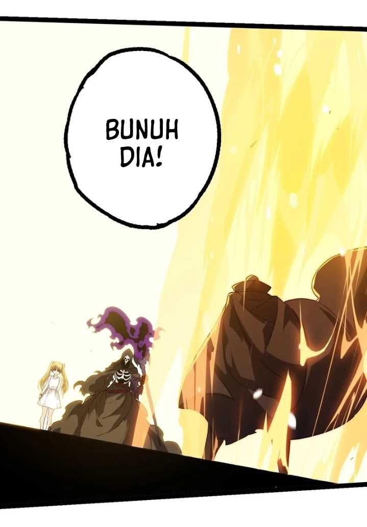 Evolution Begins With A Big Tree - Chapter 345 - Page 59