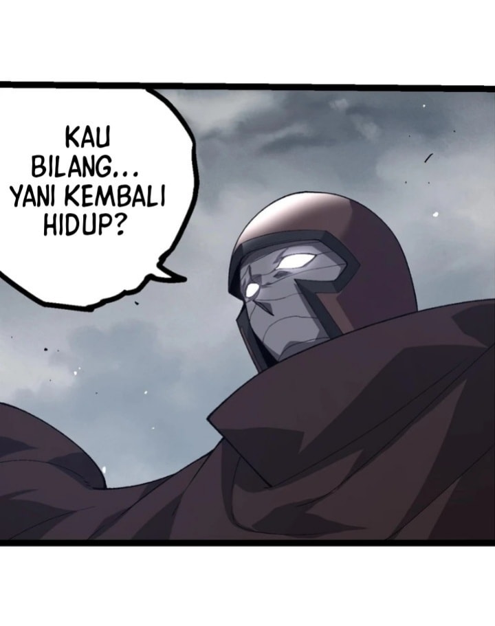 Evolution Begins With A Big Tree - Chapter 346 - Page 12