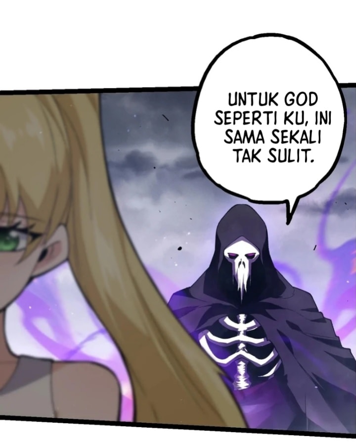Evolution Begins With A Big Tree - Chapter 346 - Page 13