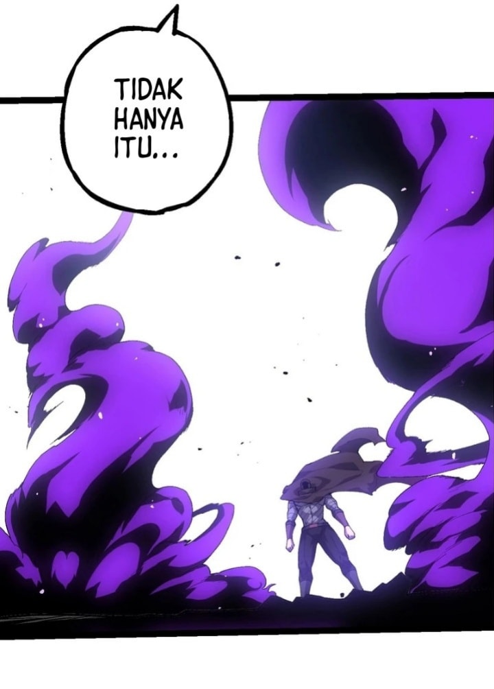 Evolution Begins With A Big Tree - Chapter 346 - Page 14