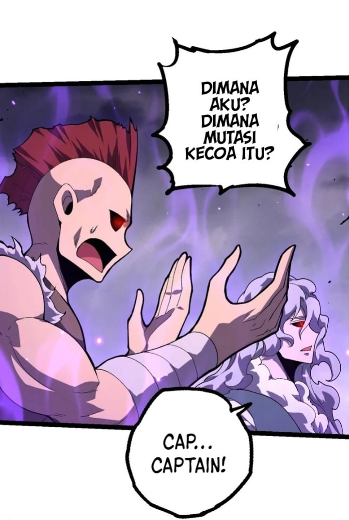 Evolution Begins With A Big Tree - Chapter 346 - Page 16