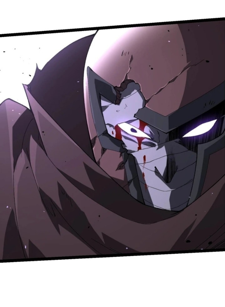 Evolution Begins With A Big Tree - Chapter 346 - Page 23
