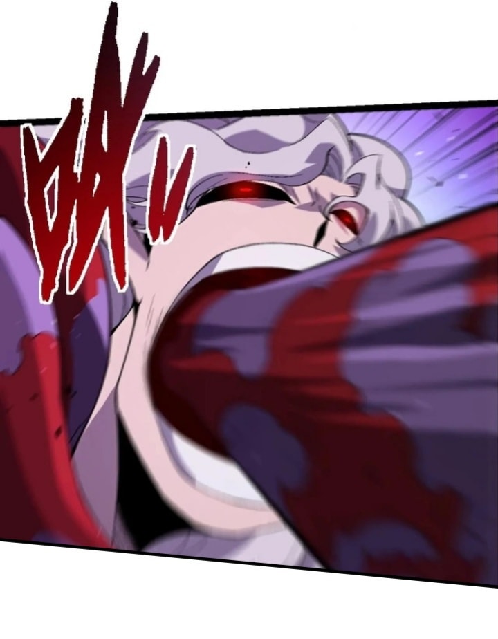 Evolution Begins With A Big Tree - Chapter 346 - Page 27