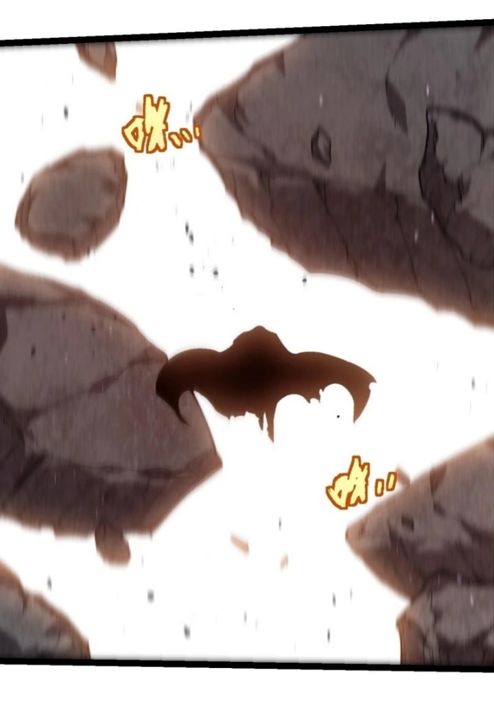 Evolution Begins With A Big Tree - Chapter 346 - Page 44