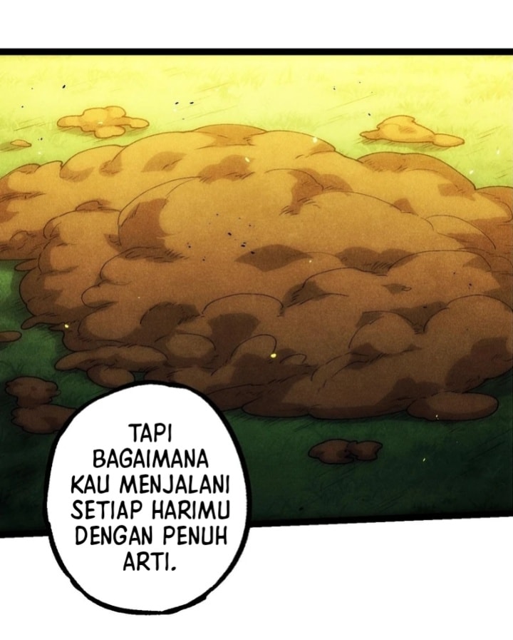 Evolution Begins With A Big Tree - Chapter 346 - Page 9
