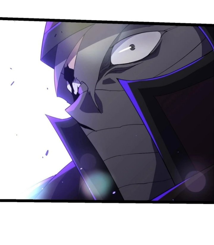 Evolution Begins With A Big Tree - Chapter 347 - Page 16