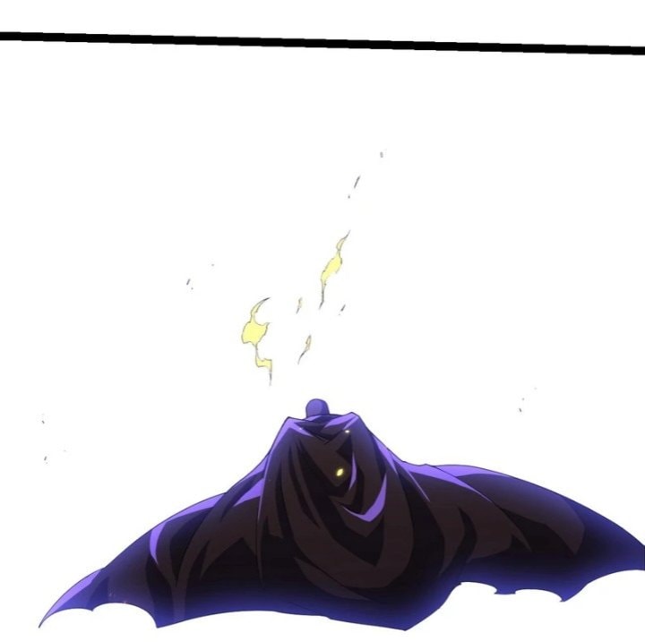Evolution Begins With A Big Tree - Chapter 347 - Page 21