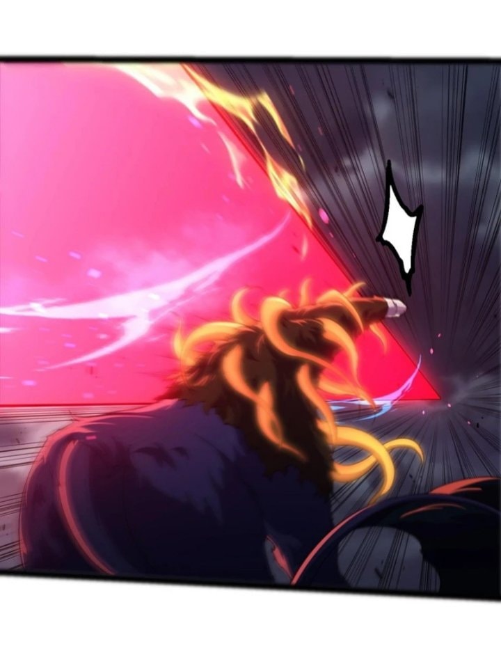 Evolution Begins With A Big Tree - Chapter 347 - Page 25