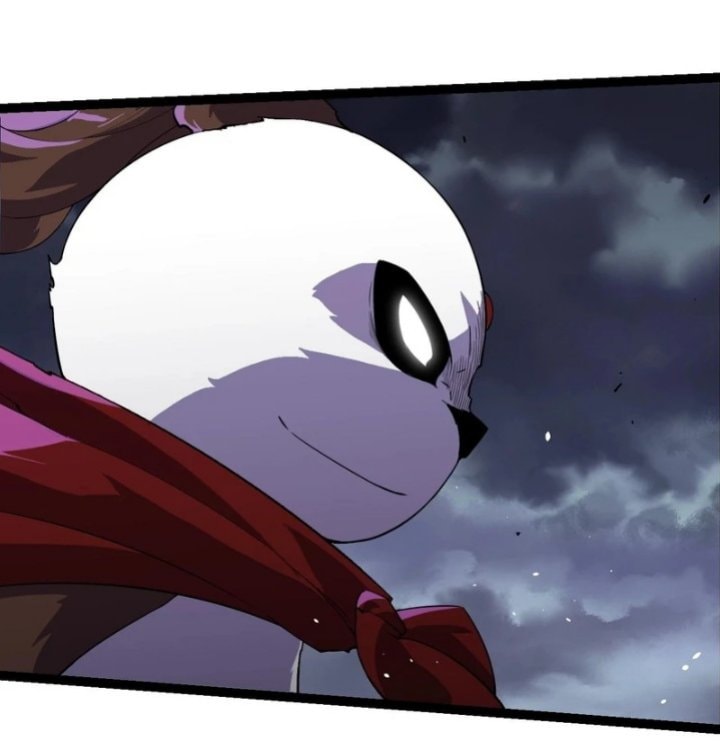 Evolution Begins With A Big Tree - Chapter 347 - Page 38