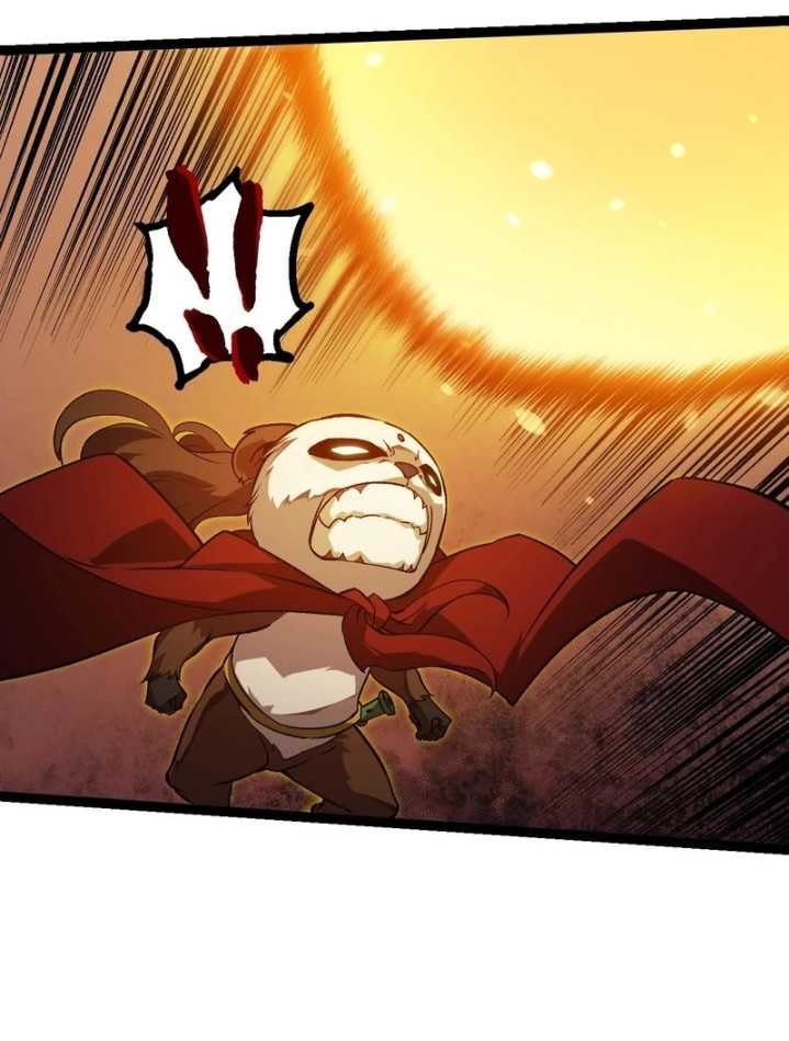 Evolution Begins With A Big Tree - Chapter 348 - Page 11