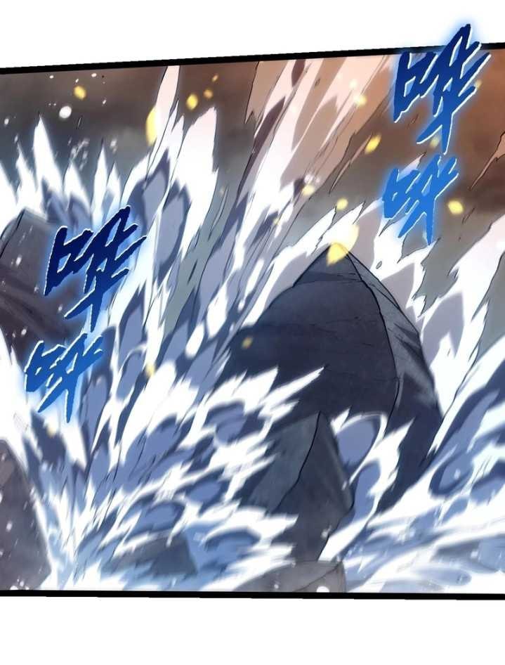 Evolution Begins With A Big Tree - Chapter 348 - Page 13