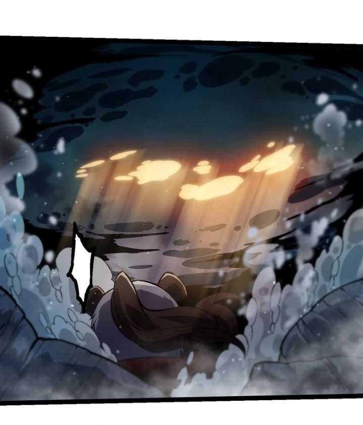 Evolution Begins With A Big Tree - Chapter 348 - Page 15