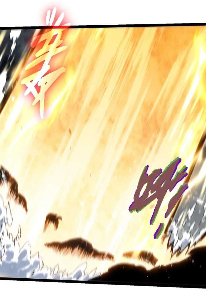 Evolution Begins With A Big Tree - Chapter 348 - Page 16