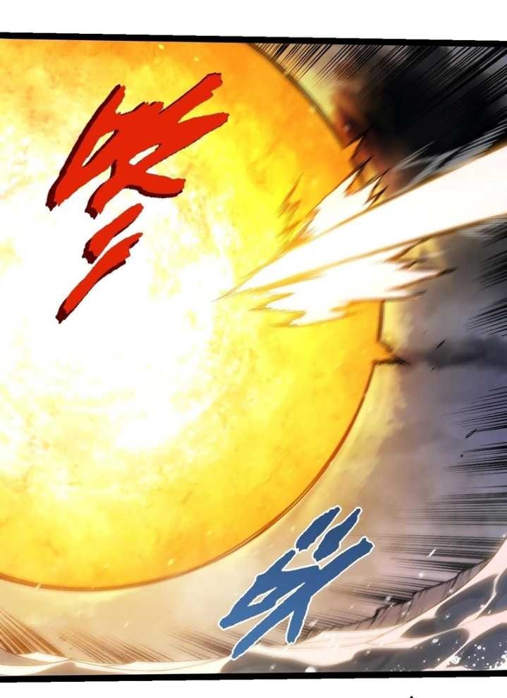 Evolution Begins With A Big Tree - Chapter 348 - Page 18