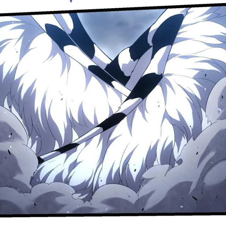 Evolution Begins With A Big Tree - Chapter 350 - Page 17