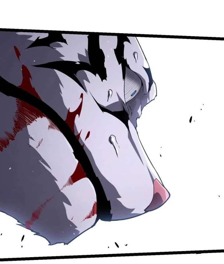 Evolution Begins With A Big Tree - Chapter 350 - Page 51