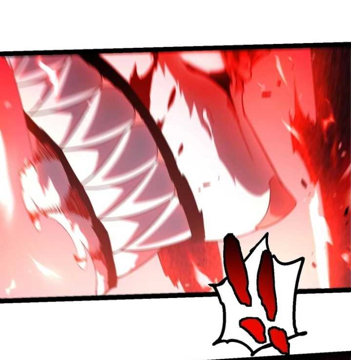 Evolution Begins With A Big Tree - Chapter 350 - Page 53
