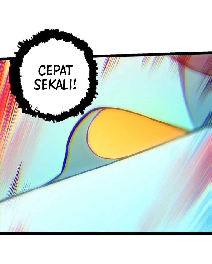 Evolution Begins With A Big Tree - Chapter 351 - Page 16