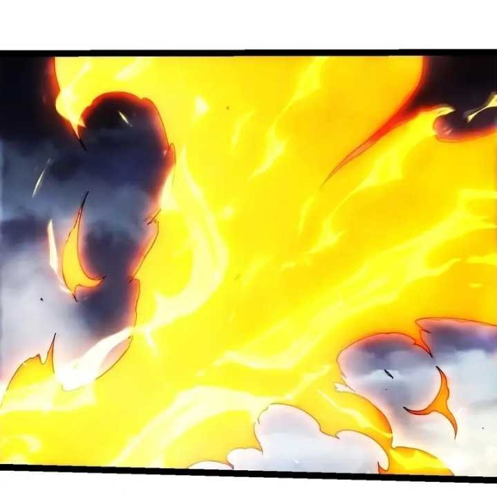 Evolution Begins With A Big Tree - Chapter 352 - Page 51