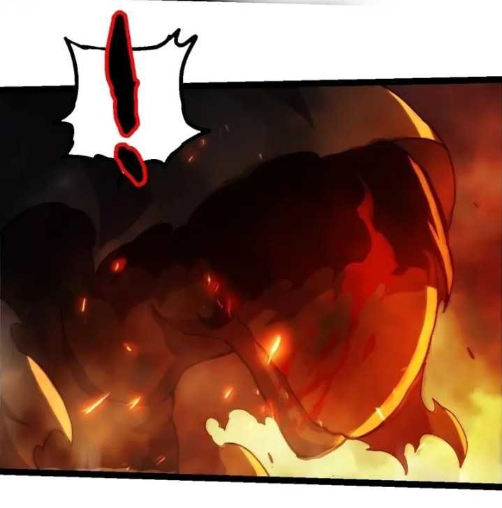 Evolution Begins With A Big Tree - Chapter 352 - Page 52