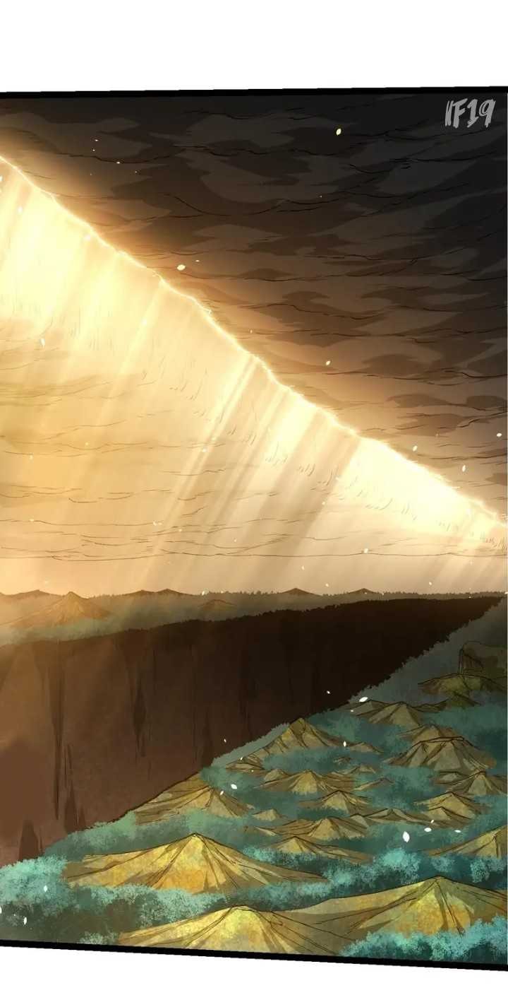 Evolution Begins With A Big Tree - Chapter 353 - Page 50
