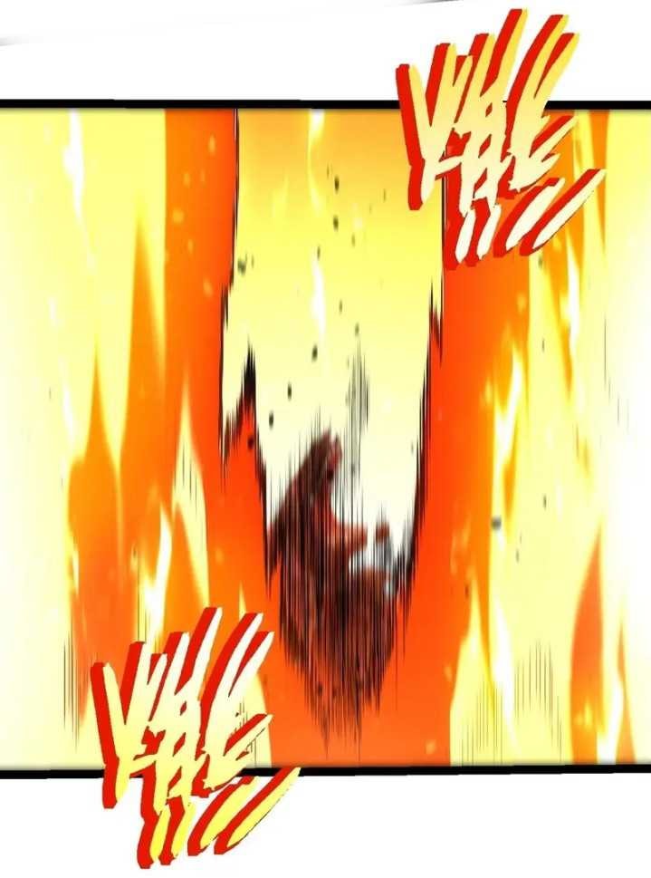 Evolution Begins With A Big Tree - Chapter 354 - Page 49