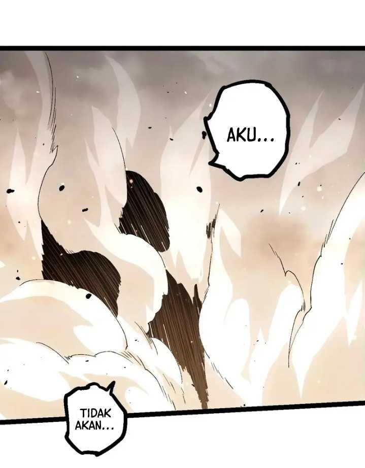 Evolution Begins With A Big Tree - Chapter 354 - Page 53