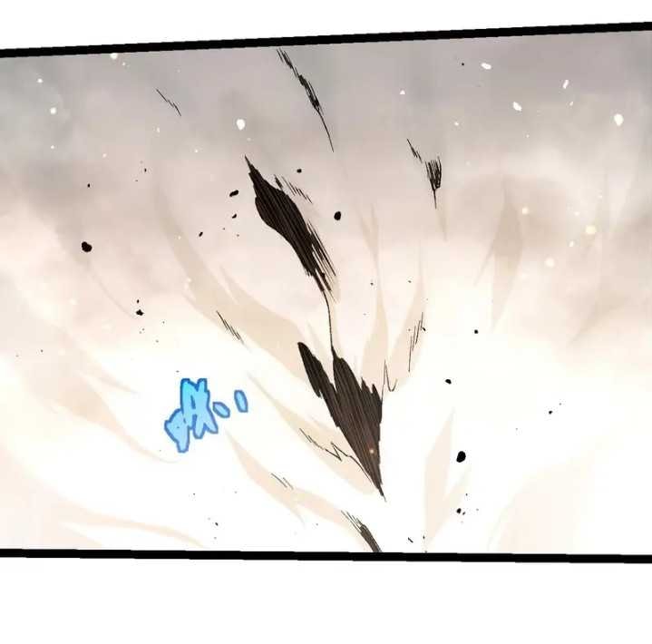 Evolution Begins With A Big Tree - Chapter 354 - Page 54