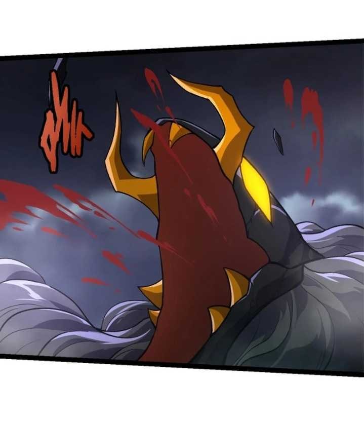Evolution Begins With A Big Tree - Chapter 356 - Page 15