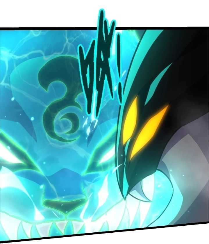 Evolution Begins With A Big Tree - Chapter 356 - Page 6