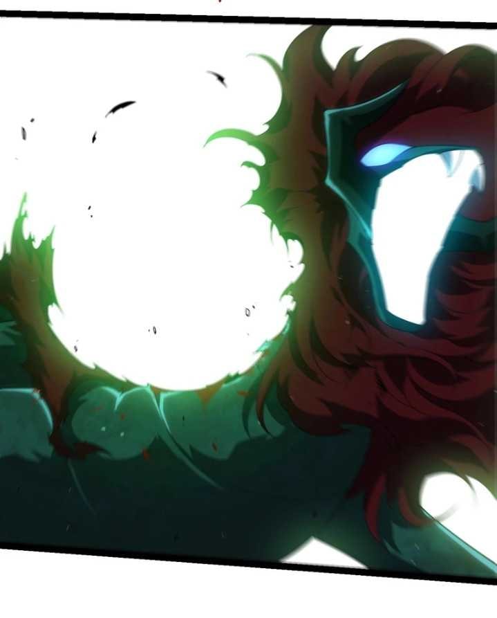 Evolution Begins With A Big Tree - Chapter 357 - Page 10