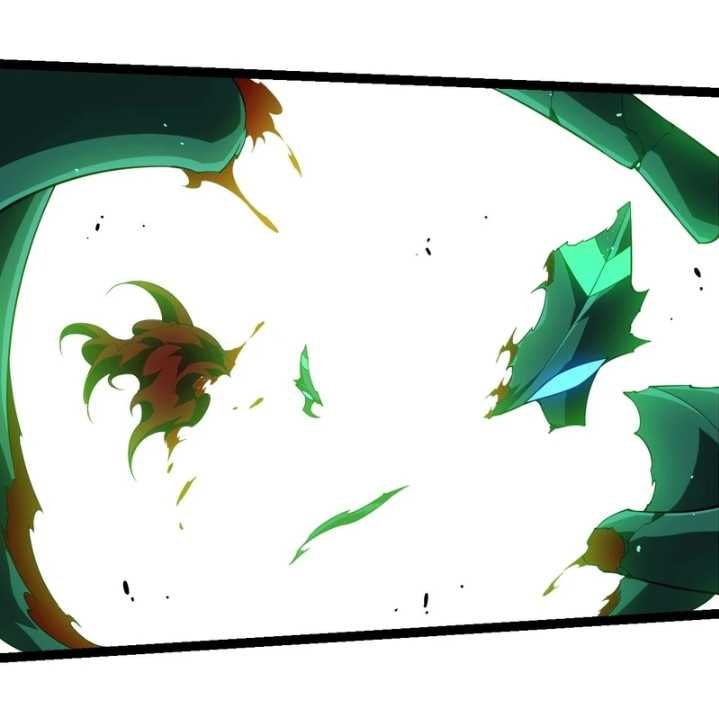Evolution Begins With A Big Tree - Chapter 357 - Page 35