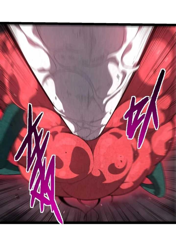 Evolution Begins With A Big Tree - Chapter 357 - Page 50