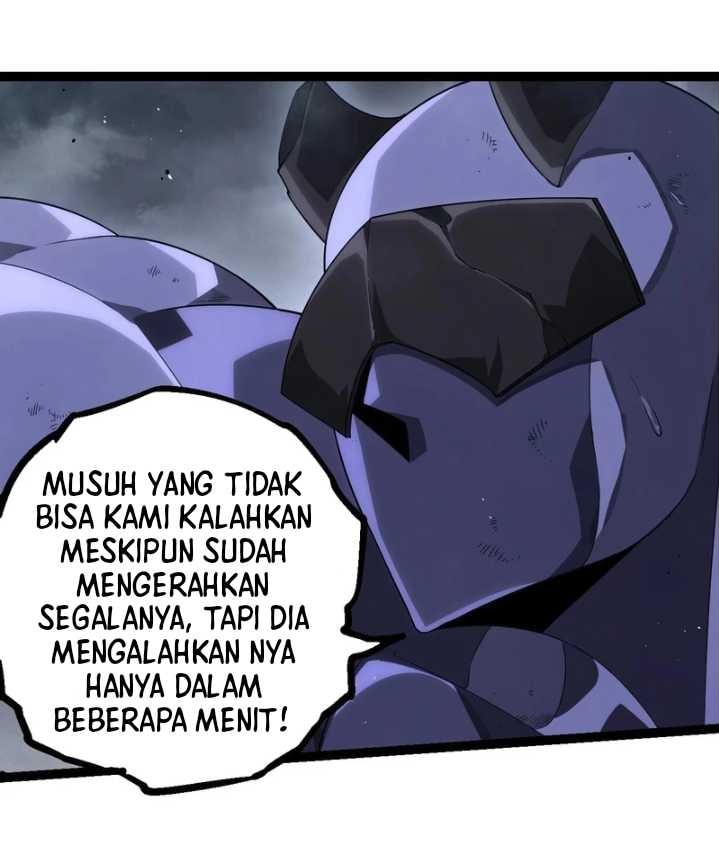 Evolution Begins With A Big Tree - Chapter 357 - Page 6