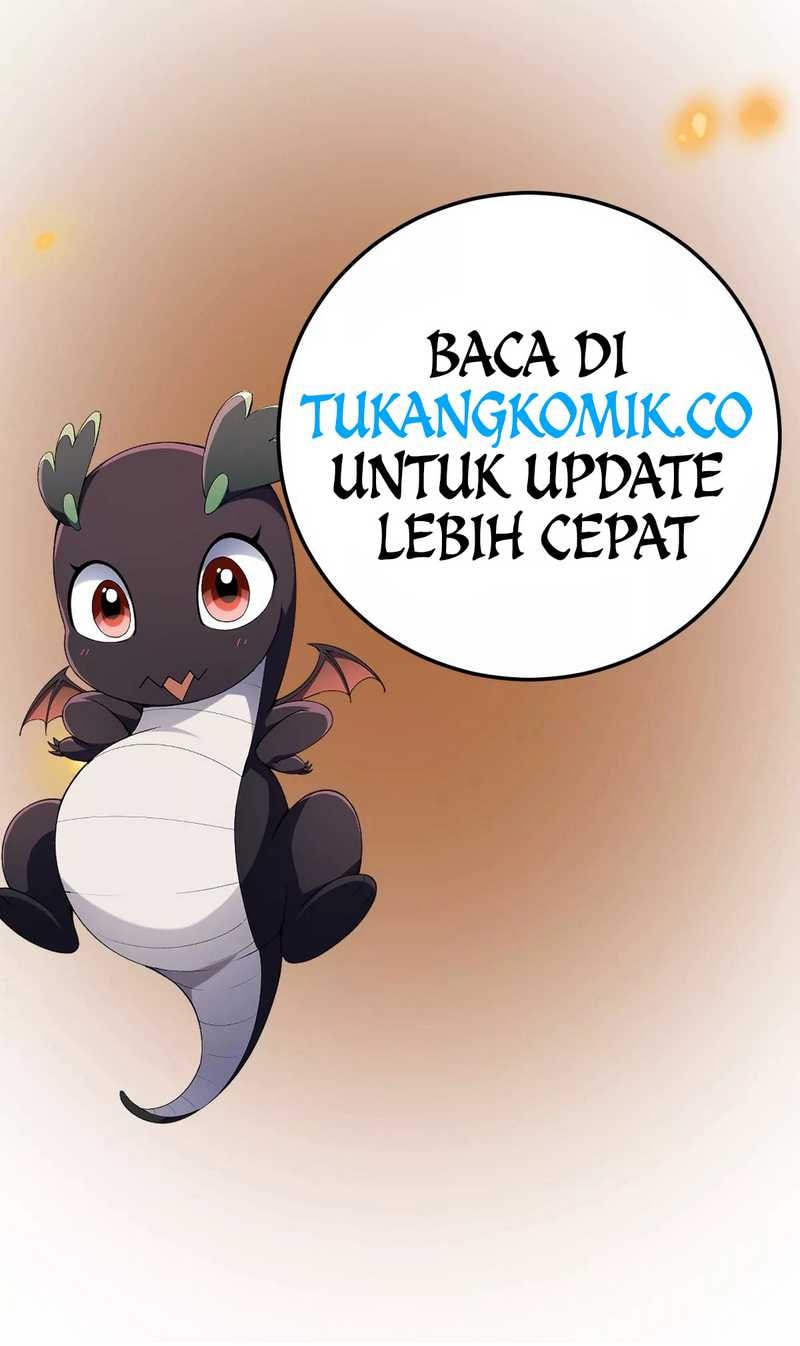 Evolution Begins With A Big Tree - Chapter 357 - Page 60