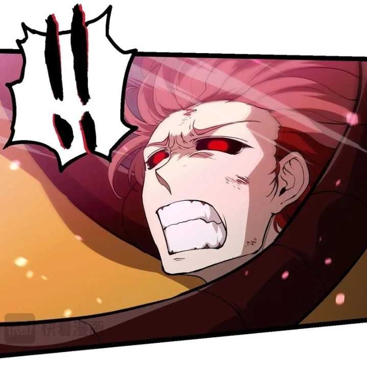 Evolution Begins With A Big Tree - Chapter 358 - Page 42