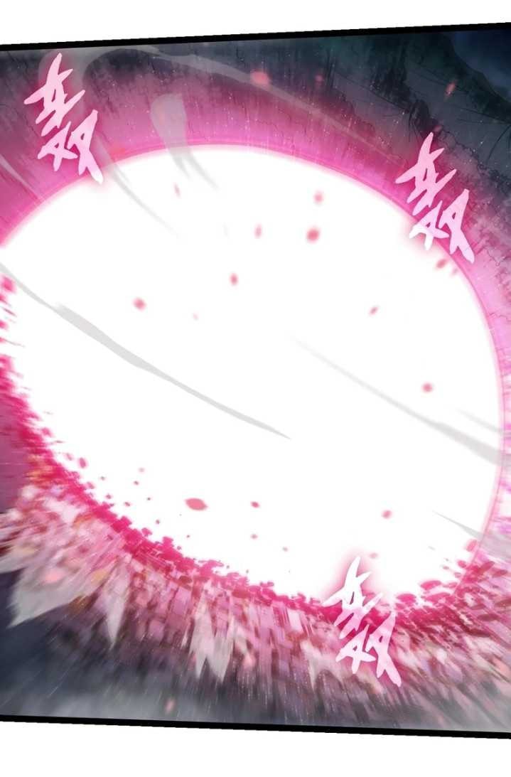 Evolution Begins With A Big Tree - Chapter 358 - Page 43