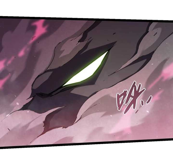 Evolution Begins With A Big Tree - Chapter 358 - Page 48