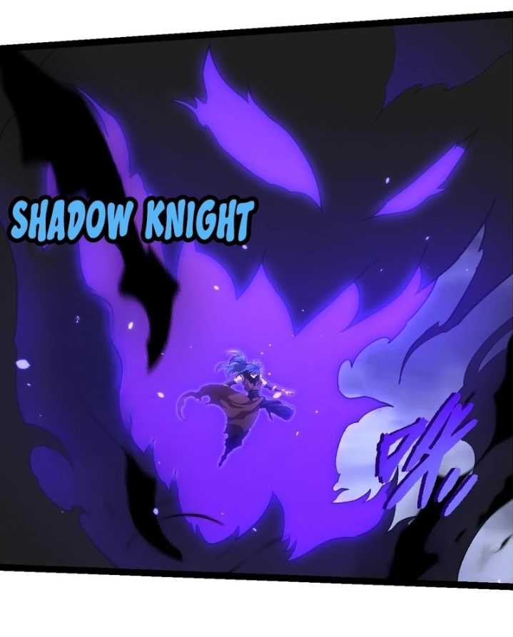 Evolution Begins With A Big Tree - Chapter 359 - Page 16
