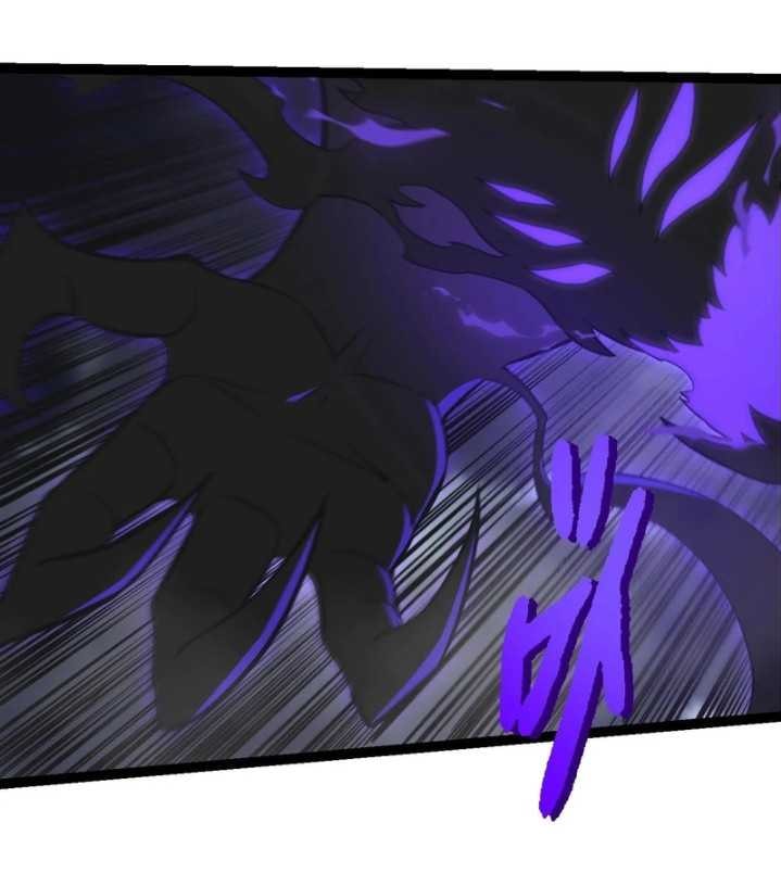 Evolution Begins With A Big Tree - Chapter 359 - Page 23