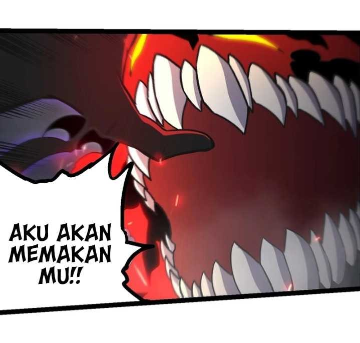 Evolution Begins With A Big Tree - Chapter 359 - Page 24