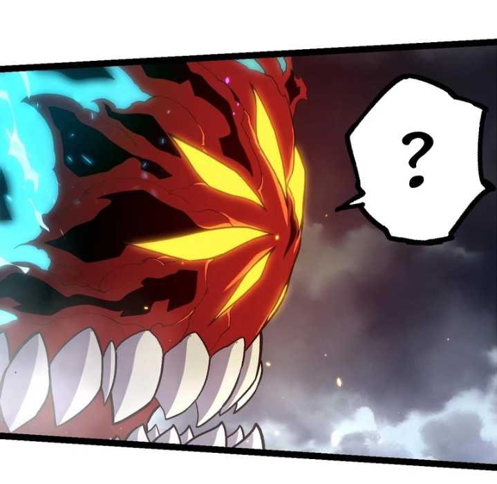 Evolution Begins With A Big Tree - Chapter 359 - Page 4