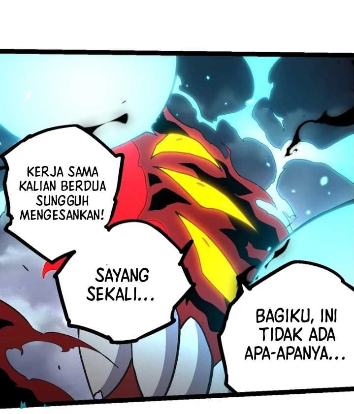 Evolution Begins With A Big Tree - Chapter 359 - Page 48