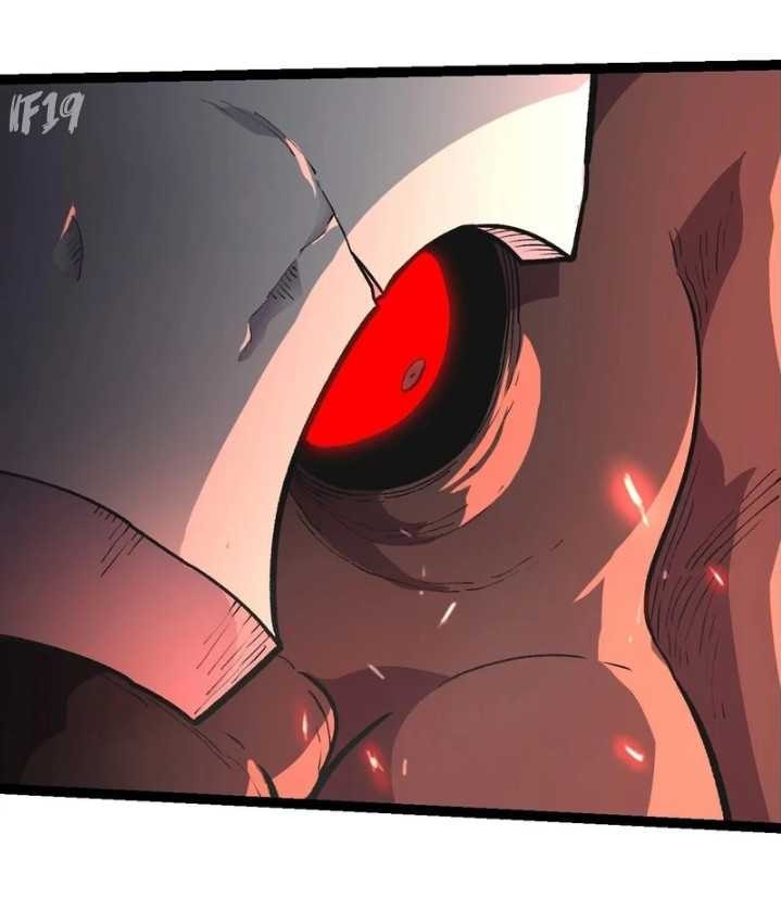 Evolution Begins With A Big Tree - Chapter 359 - Page 53