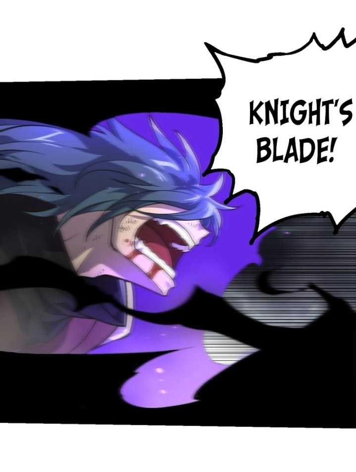 Evolution Begins With A Big Tree - Chapter 359 - Page 8