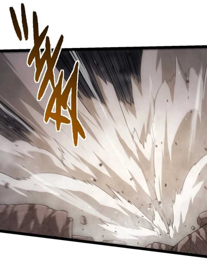 Evolution Begins With A Big Tree - Chapter 360 - Page 15